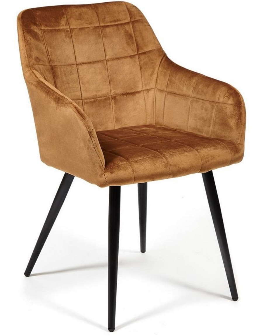 Фото Кресло Беата (Beata) (mod 8266) в Мелитополе по цене 8 680 ₽ от производителя Tetchair, код товара 2000002005773, 2000002005780 шт Фото Кресло Беата (Beata) (mod 8266) от производителя Tetchair в Мелитополе по цене 8 680 ₽