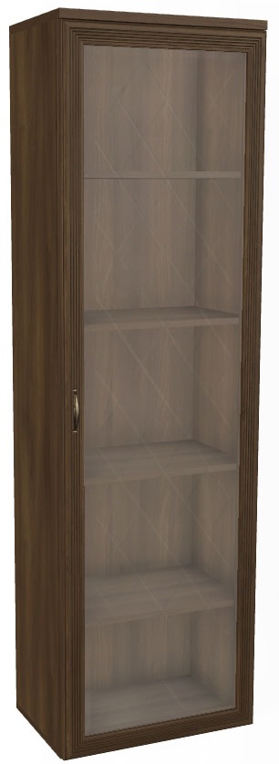 Фото Шкаф Карина ШК-1061 многоцелевой  в Мелитополе по цене 18 320 ₽ от производителя Лером, код товара 2000002581307, 2000002581314, 2000002581321, 2000002581338 шт Фото Шкаф Карина ШК-1061 многоцелевой  от производителя Лером в Мелитополе по цене 18 320 ₽