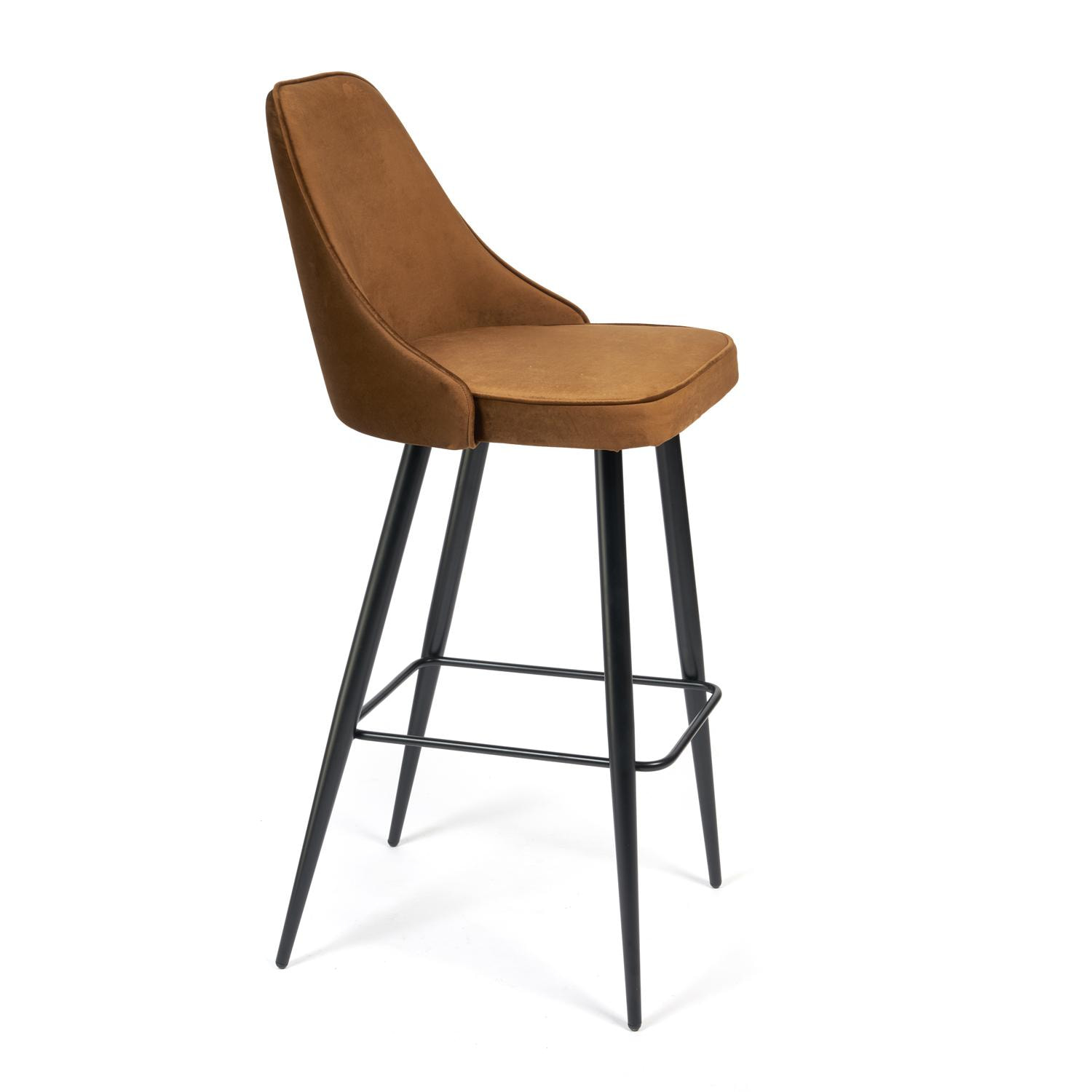 Фото Стул барный Киш (Kish) (mod 714) от производителя Tetchair в Мелитополе по цене 8 630 ₽