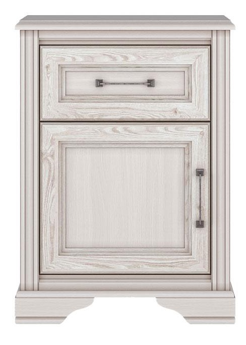 Фото Тумба Stylius B169-KOM1D1S от производителя Black Red White (БРВ) в Мелитополе по цене 17 260 ₽
