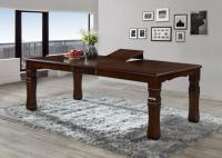 Фото stoly-derevyannye стол обеденный nv 3479 ext (tl 110) производитель ТМК