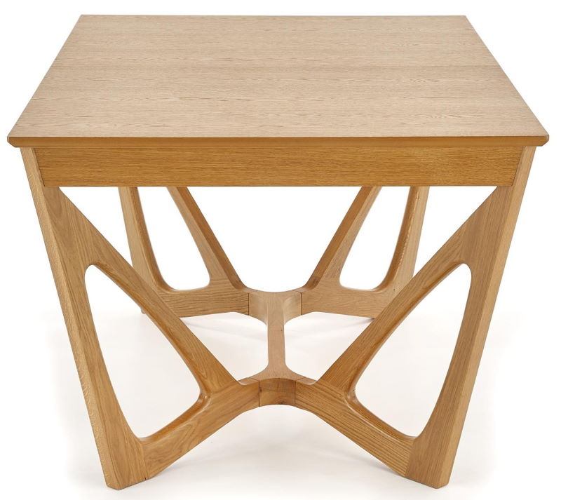 Фото Стол обеденный Halmar Wenanty от производителя Halmar  в Мелитополе по цене 140&nbsp;350 ₽