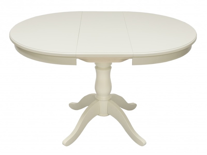 Фото Стол обеденный Leset Луизиана 1Р от производителя Импэкс в Мелитополе по цене 26&nbsp;320 ₽