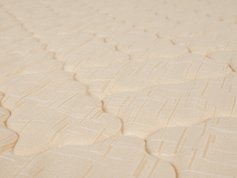 Фото Матрас Victory от производителя Askona в Мелитополе по цене 11&nbsp;970 ₽