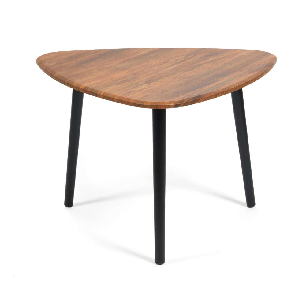 Фото Стол журнальный Троя (Troya) от производителя Tetchair в Мелитополе по цене 8 220 ₽