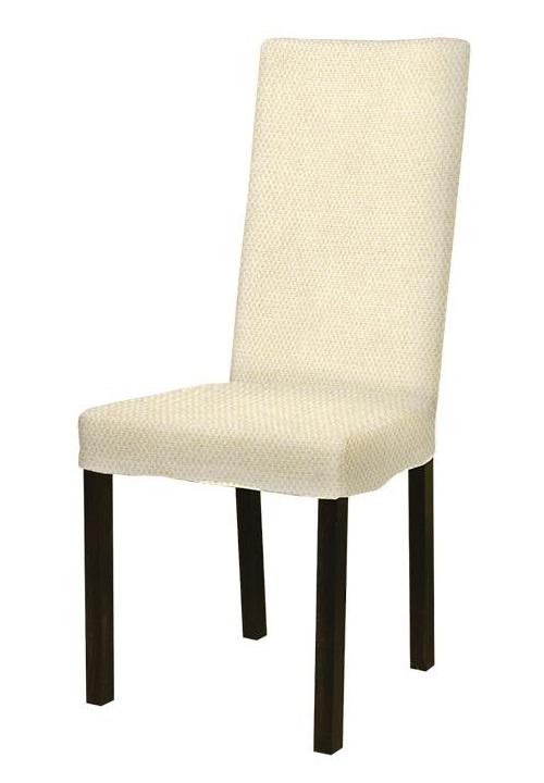 Фото Стул Этюд тип5 от производителя ТриЯ в Мелитополе по цене 8&nbsp;150 ₽