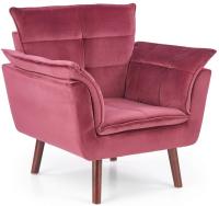 Фото kresla-k-divanam кресло halmar rezzo производитель Halmar 