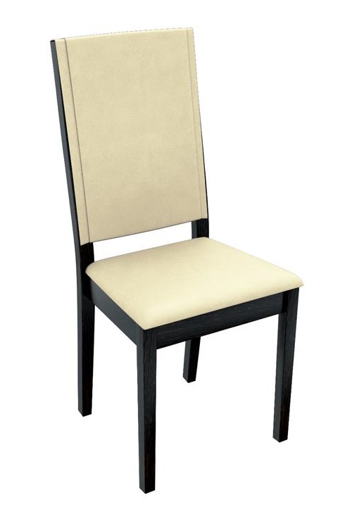 Фото Стул Гамма Т2 в Мелитополе по цене 8 590 ₽ от производителя ТриЯ, код товара 2000001271964, 2000001271971 шт Фото Стул Гамма Т2 от производителя ТриЯ в Мелитополе по цене 8 590 ₽