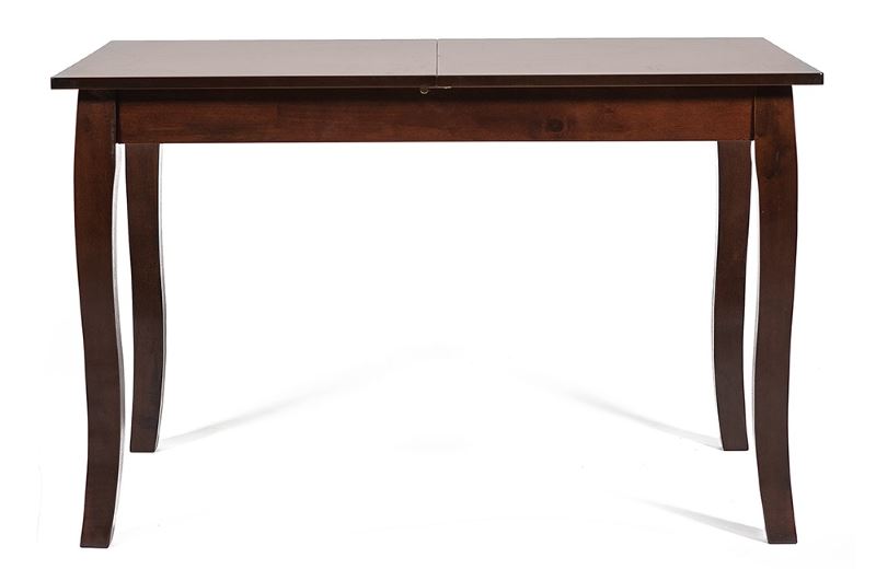 Фото Стол обеденный Гефест (Hephaestus) от производителя Tetchair в Мелитополе по цене 22 550 ₽