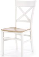 Фото stulya-dlya-gostinoy стул halmar tutti производитель Halmar 