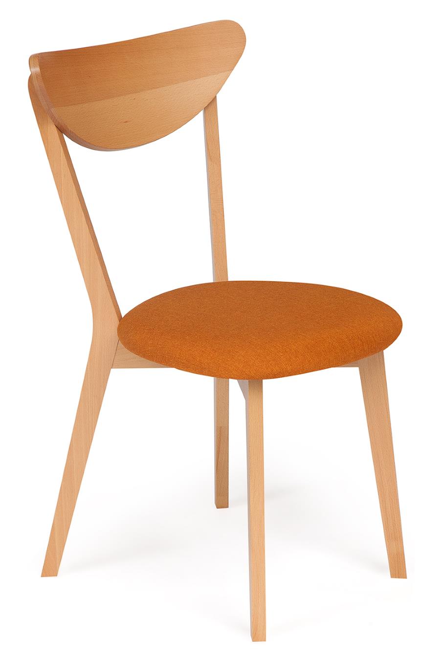 Фото Стул Макси (Maxi) (мягкое) от производителя Tetchair в Мелитополе по цене 6&nbsp;930 ₽