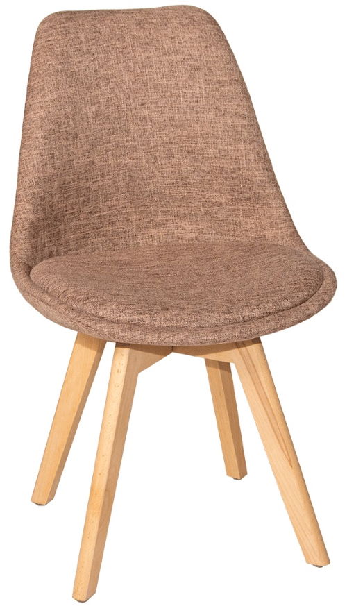 Фото Стул SL-7053A1-2 в Мелитополе по цене 7 130 ₽ от производителя La-alta, код товара 2000001927809, 2000001927816, 2000001927823 шт Фото Стул SL-7053A1-2 от производителя La-alta в Мелитополе по цене 7 130 ₽