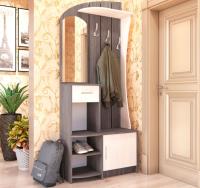 prikhozhie-nabory-komplekty прихожая саша 19 производитель Фант-мебель