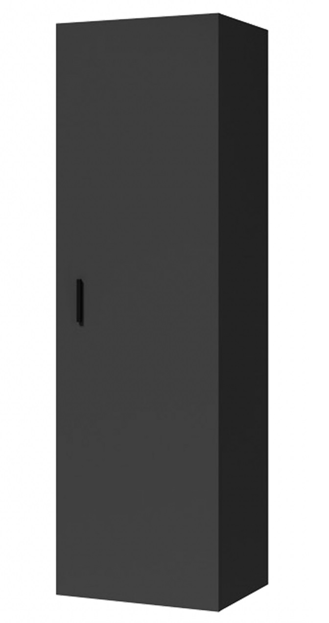 Фото Витрина навесная-1D typ 03 Talina от производителя Helvetia в Мелитополе по цене 13 640 ₽