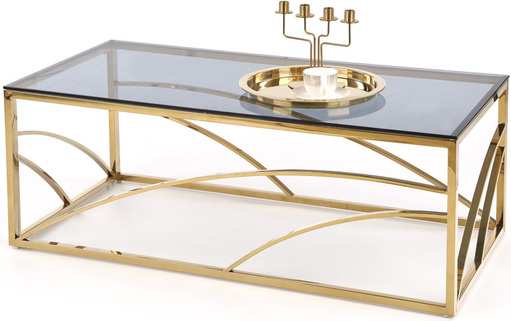 Фото Стол журнальный Halmar Universe  от производителя Halmar  в Мелитополе по цене 29&nbsp;160 ₽