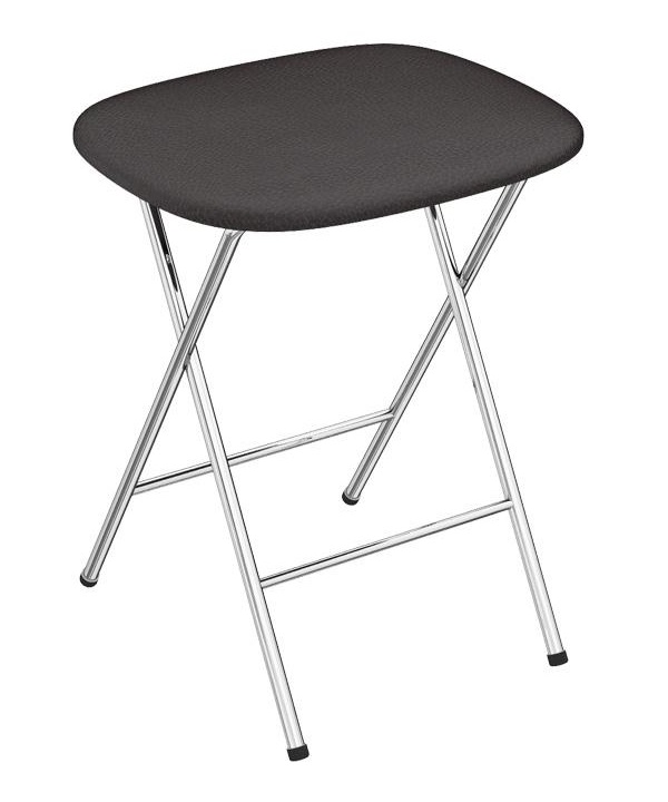 Фото Табурет Экстра складной от производителя ТриЯ в Мелитополе по цене 3&nbsp;350 ₽