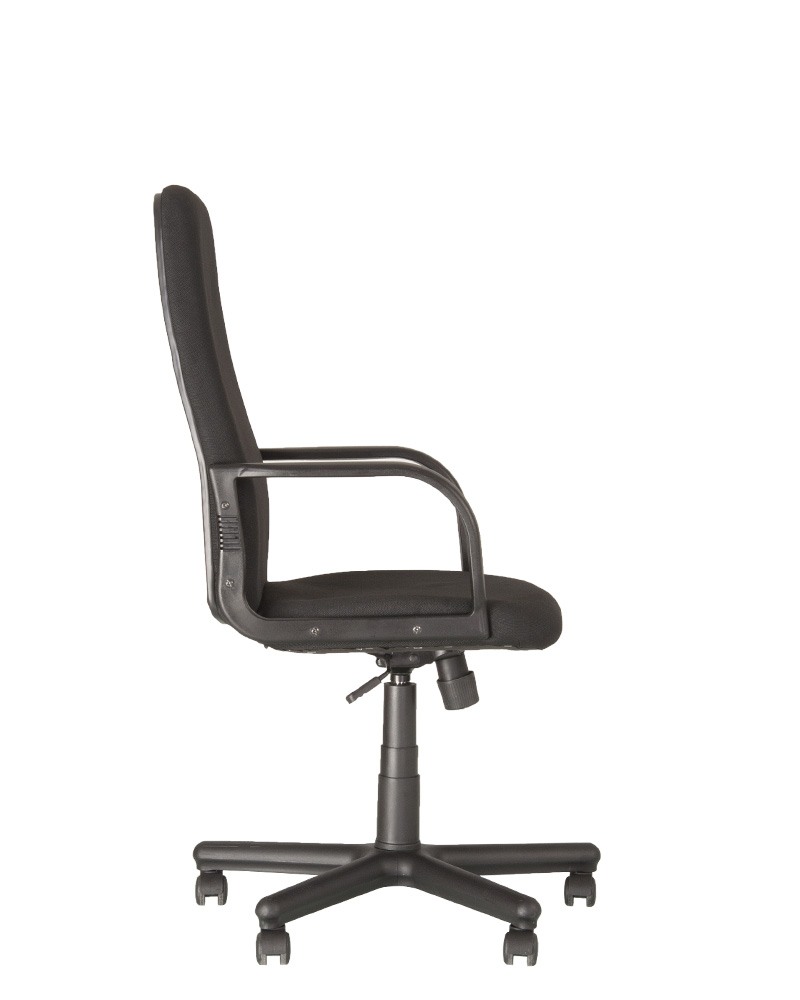 Фото Кресло для руководителя Дипломат (Diplomat) от производителя Новый стиль в Мелитополе по цене 6&nbsp;650 ₽