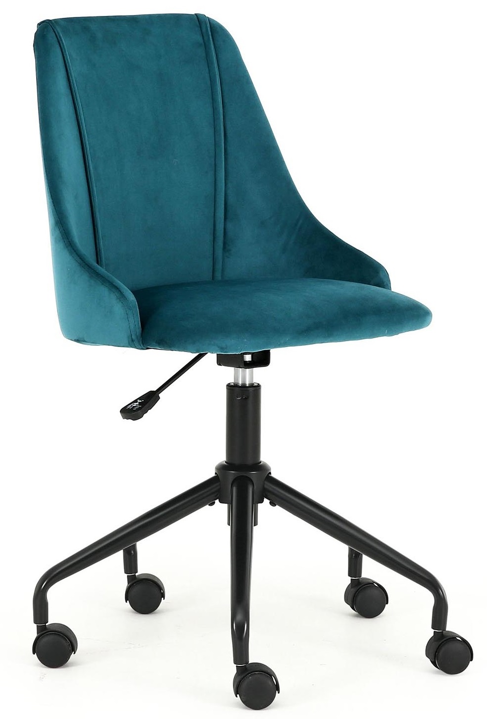 Фото Кресло для персонала Halmar Break от производителя Halmar  в Мелитополе по цене 13&nbsp;060 ₽