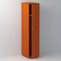 Фото  пенал для одежды а-20 производитель Пирамида