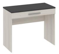 Фото tualetnye-stoliki стол туалетный сити  производитель ТриЯ