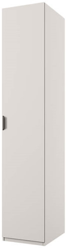 Фото Шкаф 1DG Модерн (Modern) от производителя Анрэкс в Мелитополе по цене 17 350 ₽