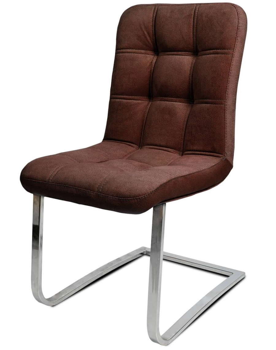 Фото Стул Турин (Б) от производителя  в Мелитополе по цене 10&nbsp;490 ₽