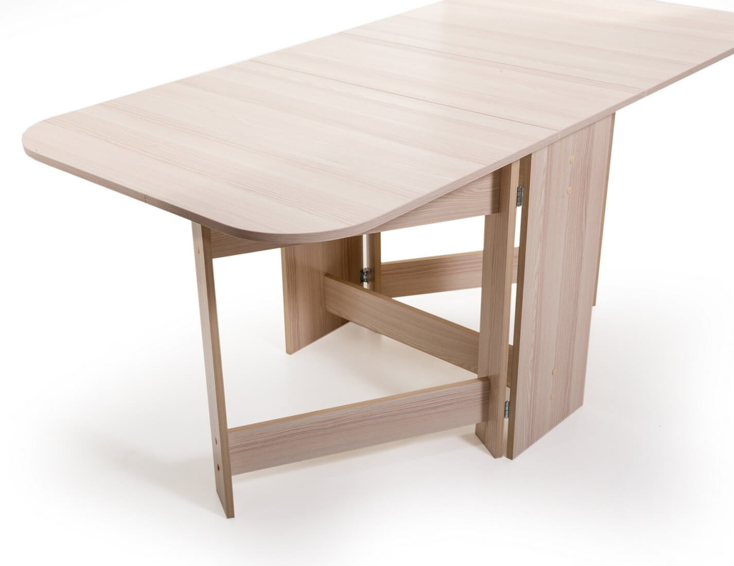 Фото Стол-книжка №1 от производителя  в Мелитополе по цене 6&nbsp;340 ₽