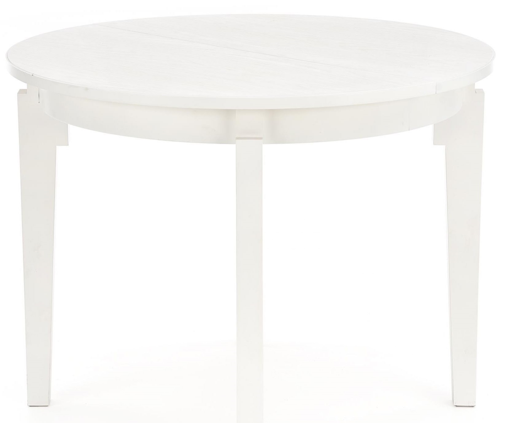 Фото Стол обеденный Halmar Sorbus от производителя Halmar  в Мелитополе по цене 67 010 ₽