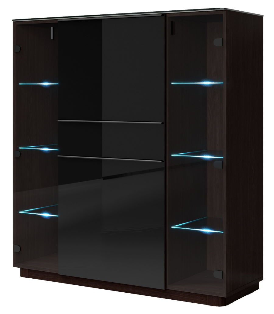 Фото Бар-3D1S1K typ 46 Togo от производителя Helvetia в Мелитополе по цене 77&nbsp;260 ₽