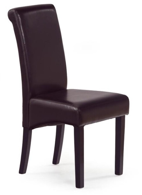 Фото Стул Halmar Nero от производителя Halmar  в Мелитополе по цене 13 780 ₽