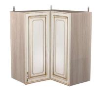 Фото kukhnya-anzhelika-bitel кухня анжелика шкаф навесной шкн600у производитель 