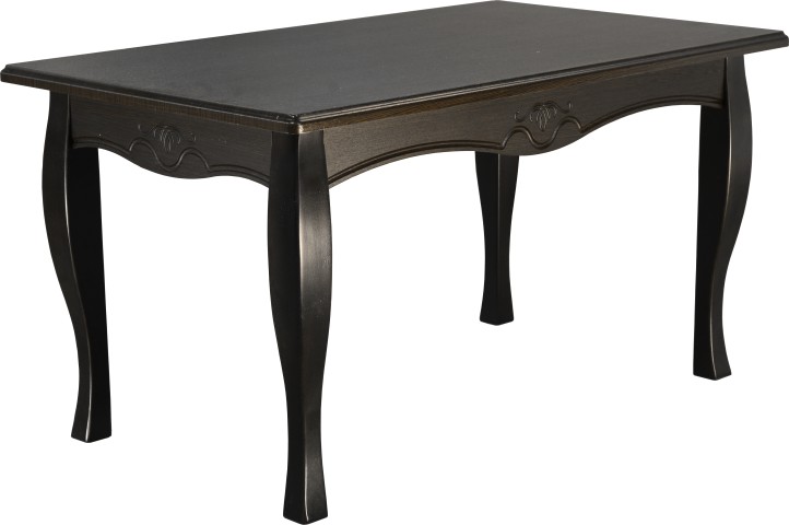 Фото Стол журнальный мдф матов от производителя Марибель в Мелитополе по цене 6&nbsp;490 ₽