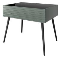 Фото stoly-zhurnalnye стол журнальный брента производитель Браво-мебель