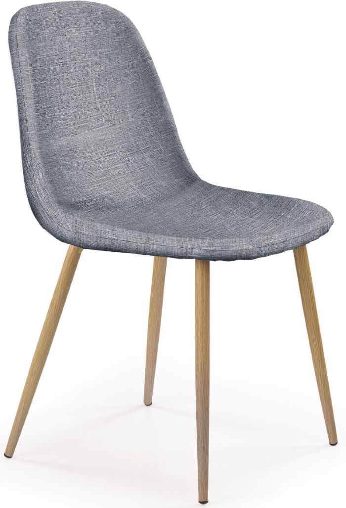 Фото Стул Halmar K220 от производителя Halmar  в Мелитополе по цене 7&nbsp;840 ₽