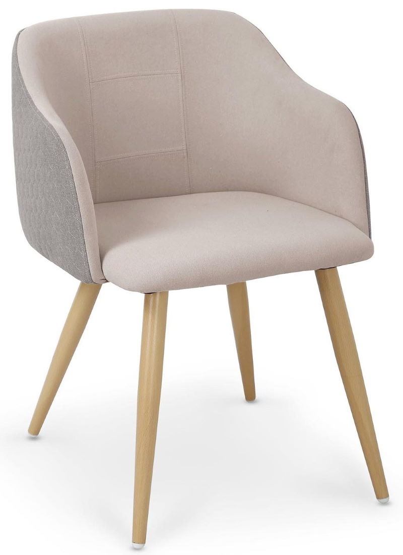 Фото Стул Halmar K288 от производителя Halmar  в Мелитополе по цене 12&nbsp;320 ₽