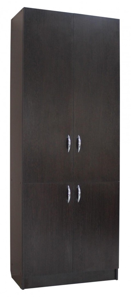 Фото Шкаф ШК-16 от производителя Ромис в Мелитополе по цене 10 300 ₽