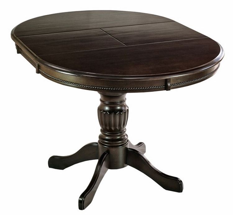 Фото Стол обеденный NV 3449 EXT (SE 65) от производителя ТМК в Мелитополе по цене 36 970 ₽