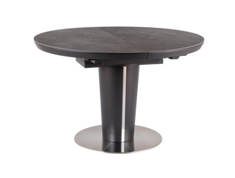 Фото Стол обеденный Signal Orbit от производителя Signal в Мелитополе по цене 120 570 ₽