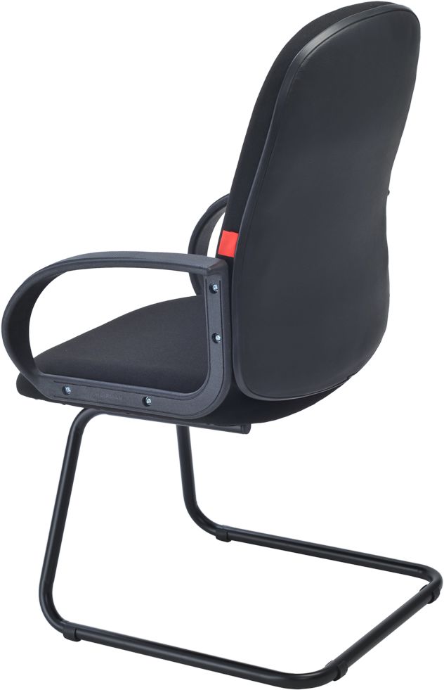 Фото Кресло руководителя Биг (пластик) от производителя Фабрикант в Мелитополе по цене 6 250 ₽