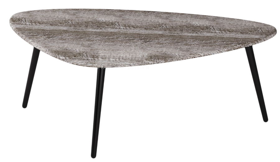 Фото Стол журнальный Эланд от производителя Калифорния в Мелитополе по цене 6&nbsp;810 ₽