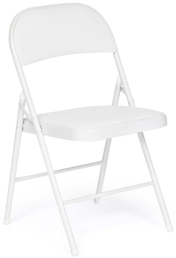 Фото Стул Фолде (Folder) 032 в Мелитополе по цене 3 330 ₽ от производителя Tetchair, код товара 2000001717226, 2000001717233, 2000001717240, 2000001717257 шт Фото Стул Фолде (Folder) 032 от производителя Tetchair в Мелитополе по цене 3 330 ₽