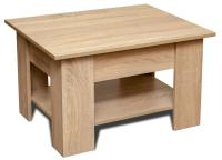 Фото stoly-zhurnalnye стол журнальный-трансформер сжт-3 производитель 