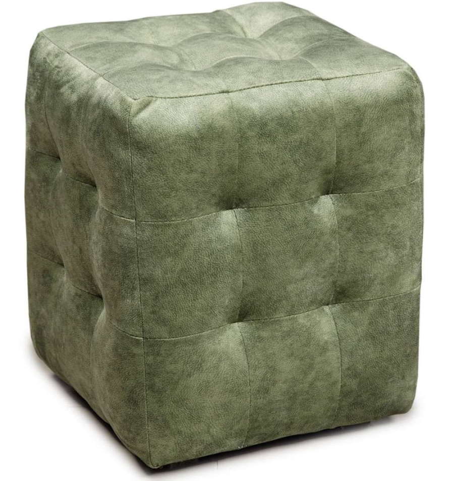 Фото Пуф Лайт от производителя  в Мелитополе по цене 2&nbsp;840 ₽