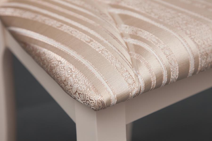 Фото Стул Опера (Opera) в Мелитополе по цене 8 900 ₽ от производителя Tetchair, код товара 2000001162927, 2000001162934 шт Фото Стул Опера (Opera) от производителя Tetchair в Мелитополе по цене 8 900 ₽