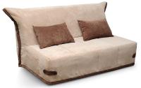 Фото  диван инфинити а (1,2м) производитель Союз Мебель