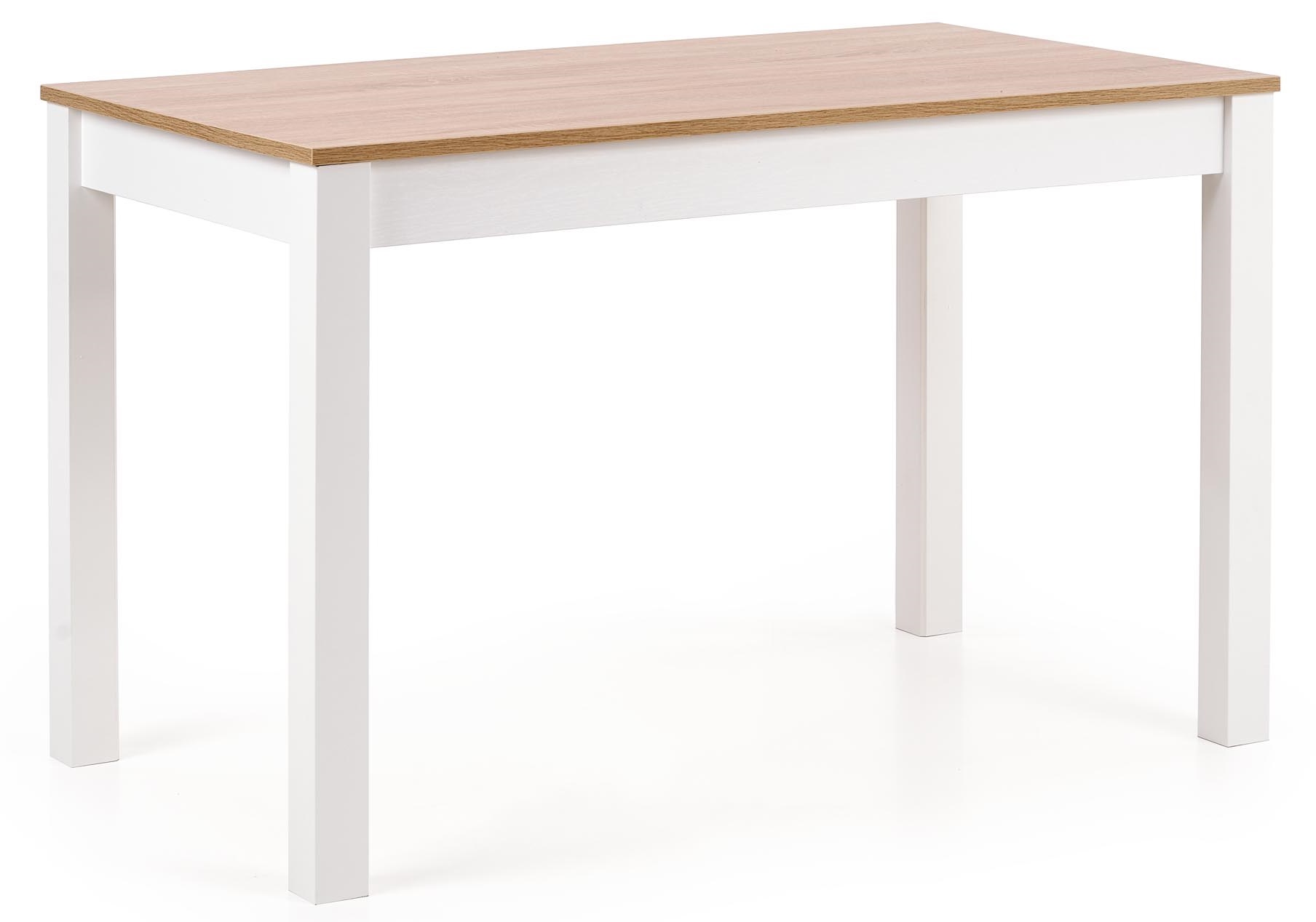 Фото Стол обеденный Halmar Ksawery от производителя Halmar  в Мелитополе по цене 17 040 ₽