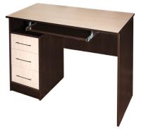 Фото stoly-kompyuternye стол компьютерный кл-2.0 производитель Росток