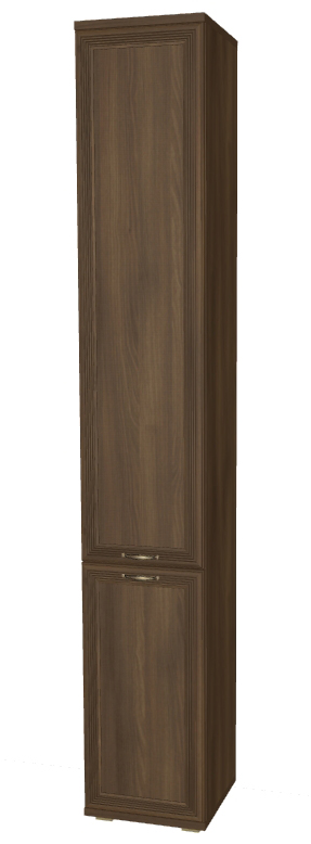 Фото Шкаф Карина ШК-1042 многоцелевой от производителя Лером в Мелитополе по цене 13 530 ₽