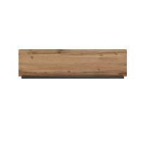 Фото  полка loft p/90 производитель Black Red White (БРВ)