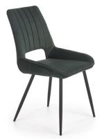 Фото stulya-dlya-kukhni стул halmar k404 производитель Halmar 